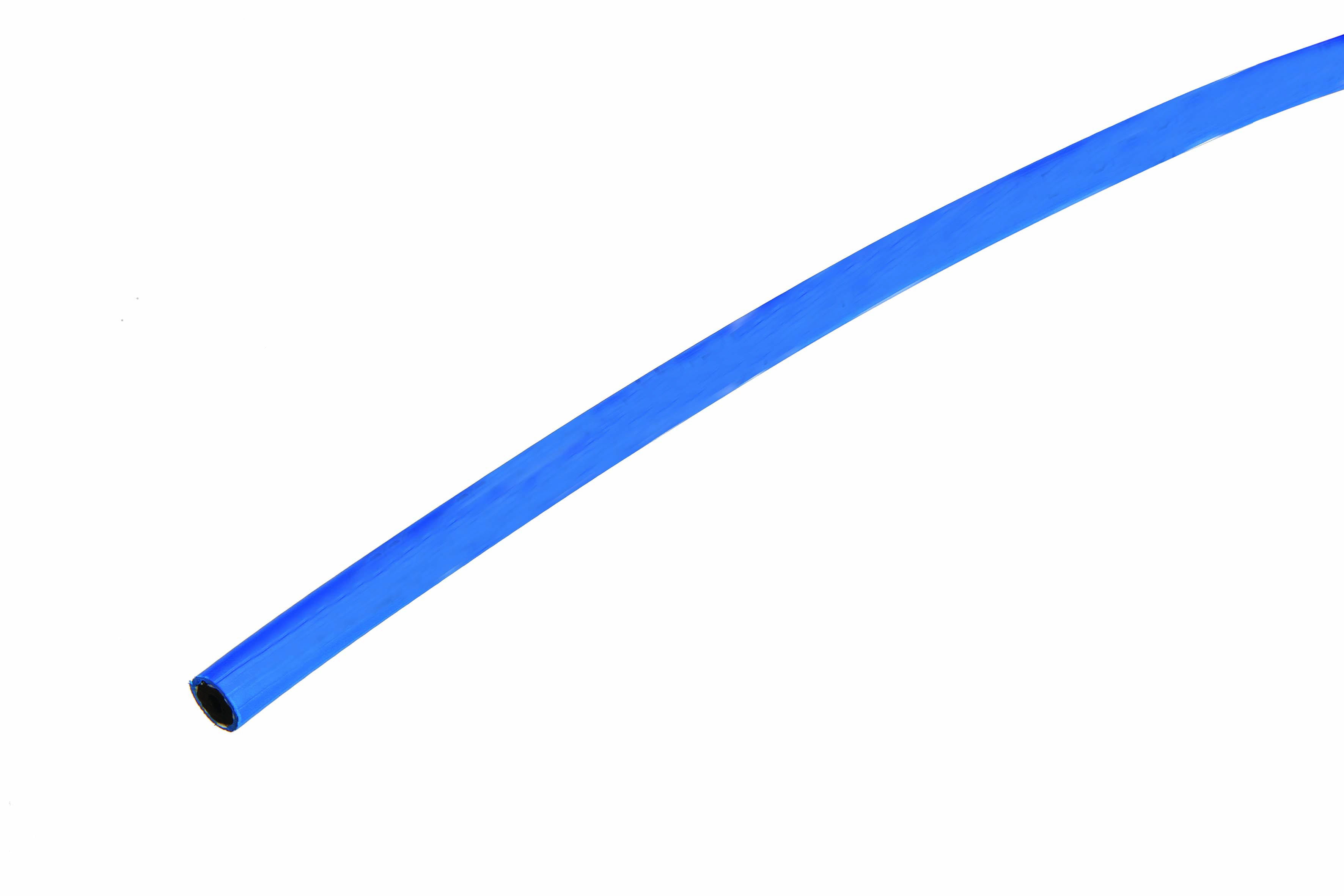 HOSE ISO3821 - SINGLE OXYGEN page image